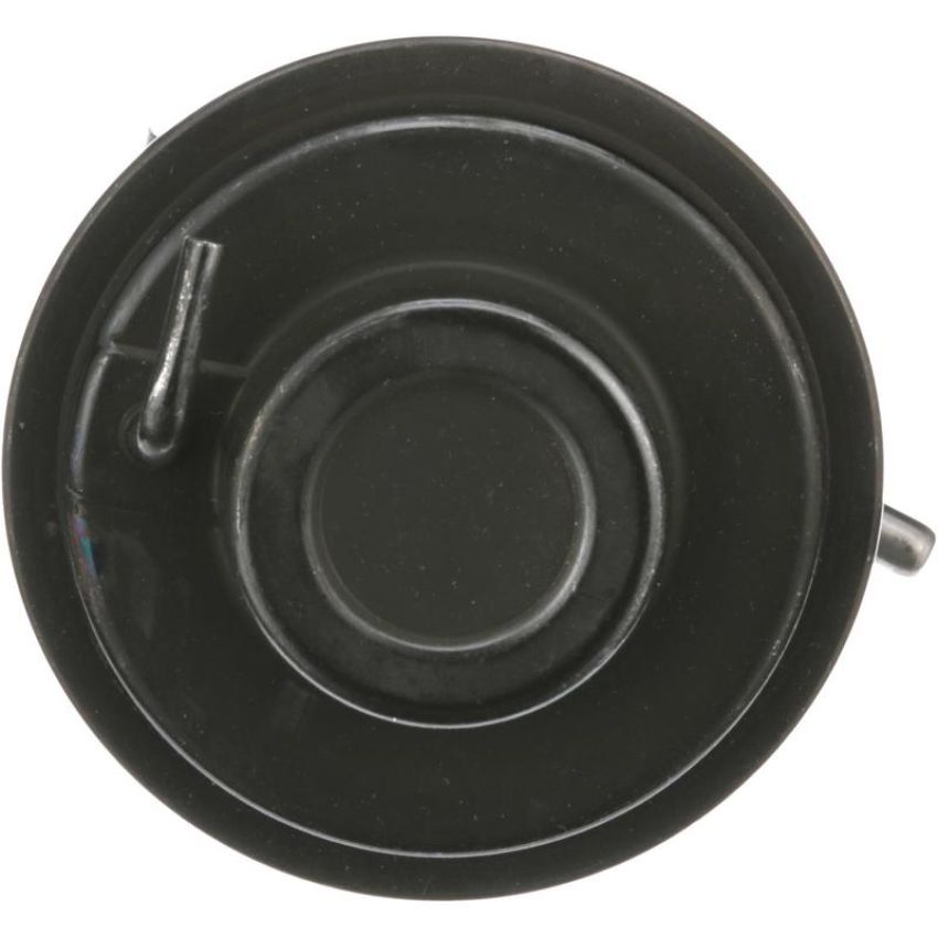Standard Ignition EGV559 EGR Valve