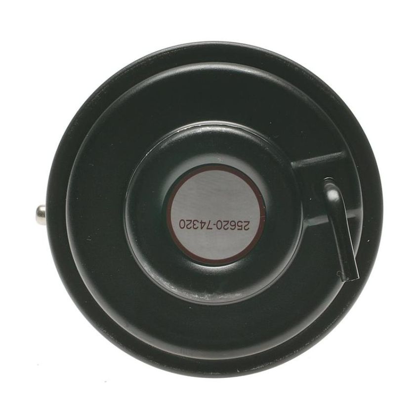 Standard Ignition EGV559 EGR Valve
