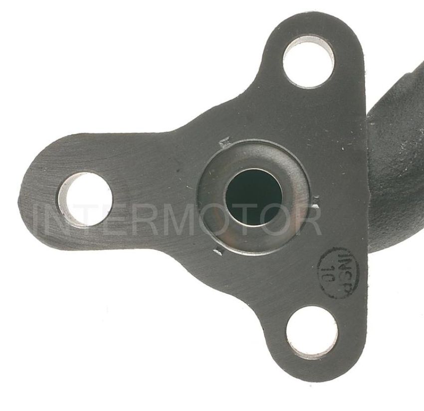 Standard Ignition EGV562 EGR Valve