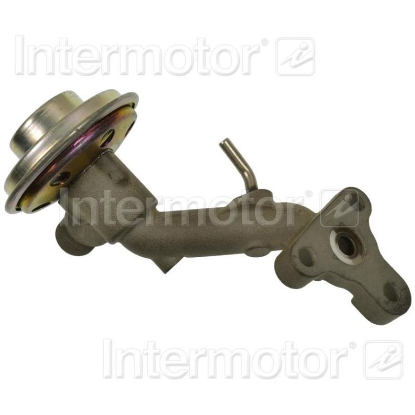 Standard Ignition EGV562 EGR Valve