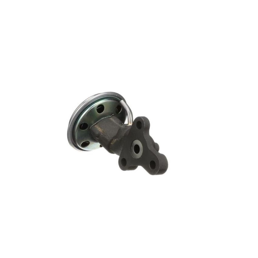 Standard Ignition EGV562 EGR Valve