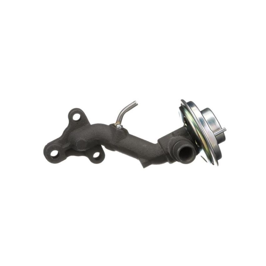 Standard Ignition EGV562 EGR Valve