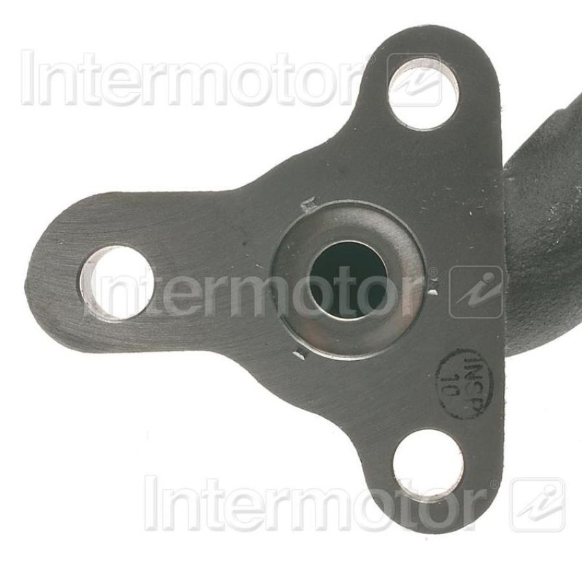 Standard Ignition EGV562 EGR Valve