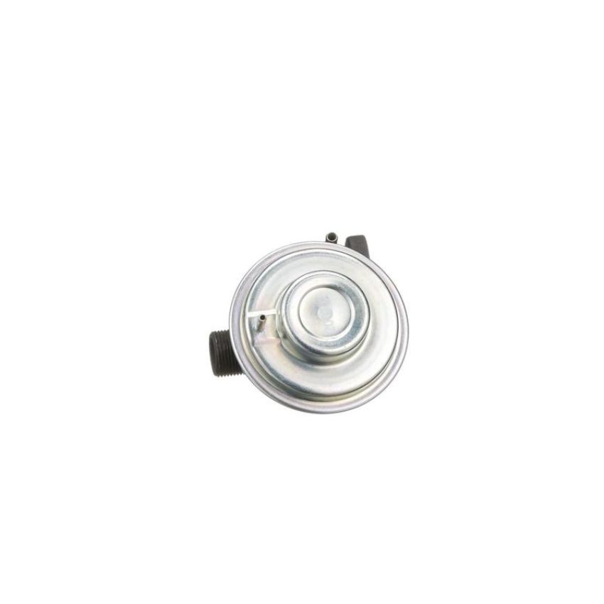 Standard Ignition EGV562 EGR Valve