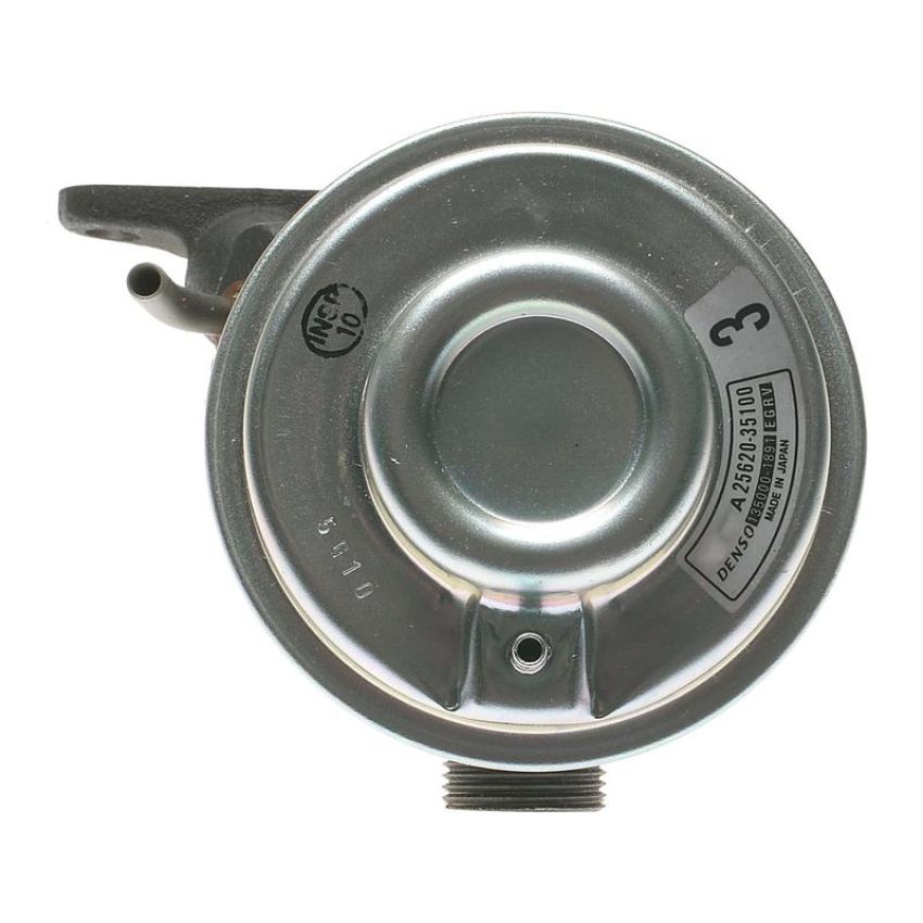 Standard Ignition EGV562 EGR Valve