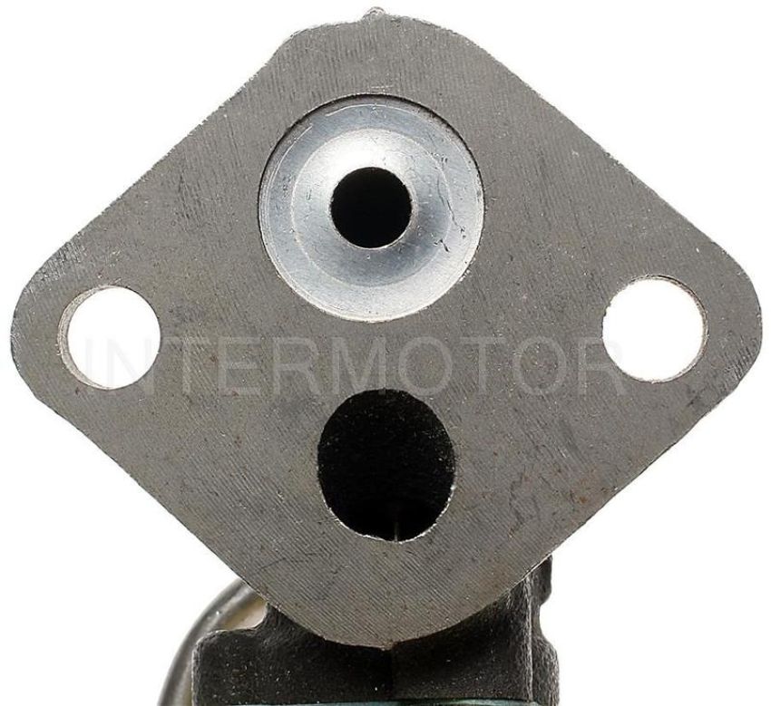 Standard Ignition EGV567 EGR Valve