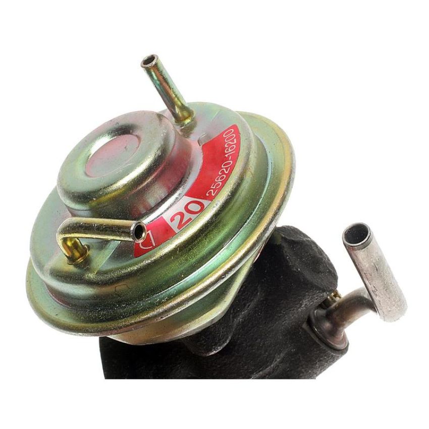 Standard Ignition EGV567 EGR Valve