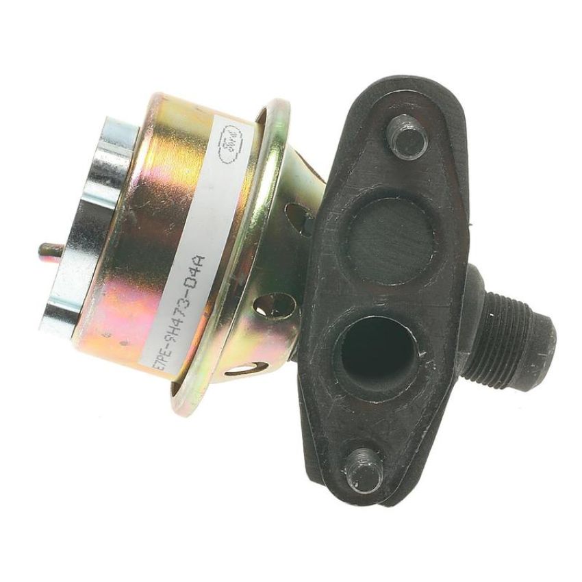 Standard Ignition EGV573 EGR Valve