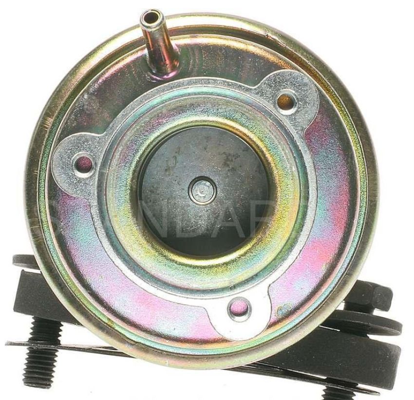 Standard Ignition EGV573 EGR Valve