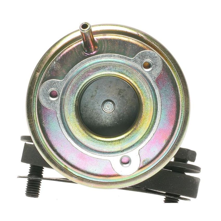 Standard Ignition EGV573 EGR Valve