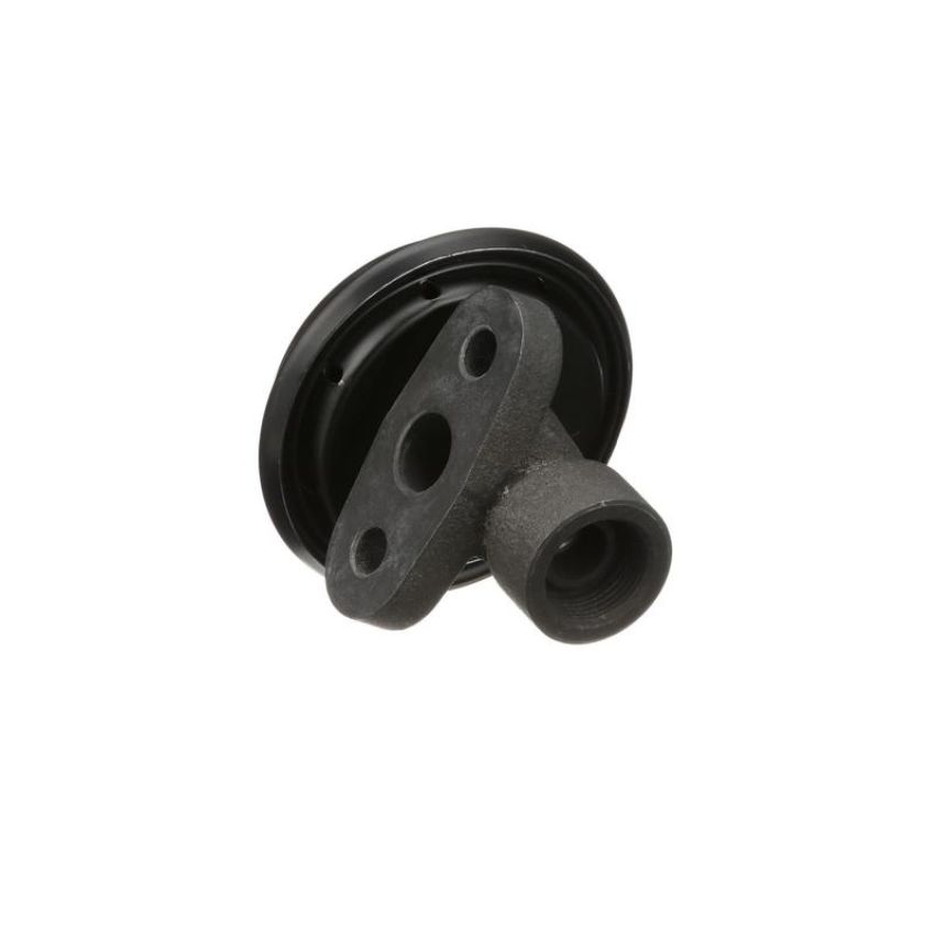 Standard Ignition EGV574 EGR Valve