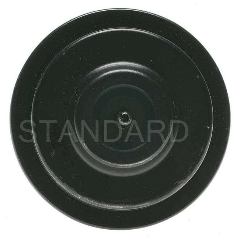 Standard Ignition EGV574 EGR Valve