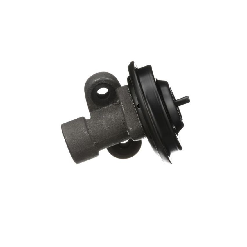 Standard Ignition EGV574 EGR Valve