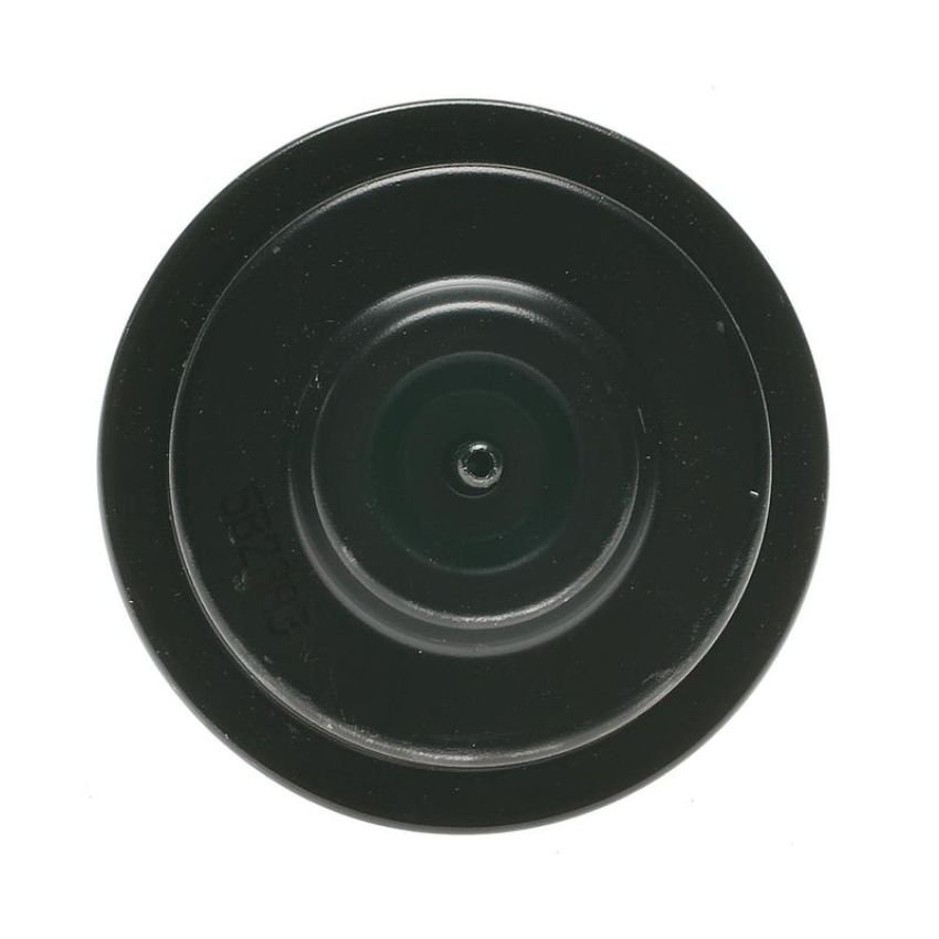 Standard Ignition EGV574 EGR Valve