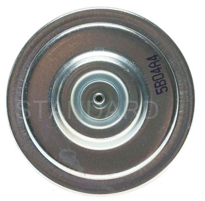 Standard Ignition EGV575 EGR Valve