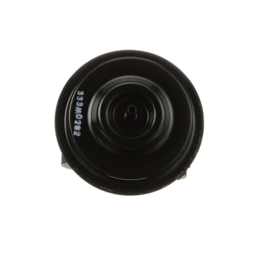 Standard Ignition EGV575 EGR Valve