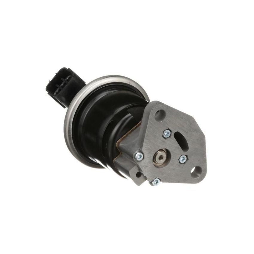 Standard Ignition EGV576 EGR Valve