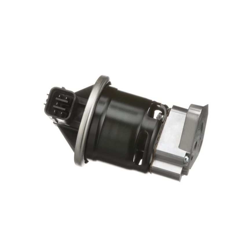 Standard Ignition EGV576 EGR Valve