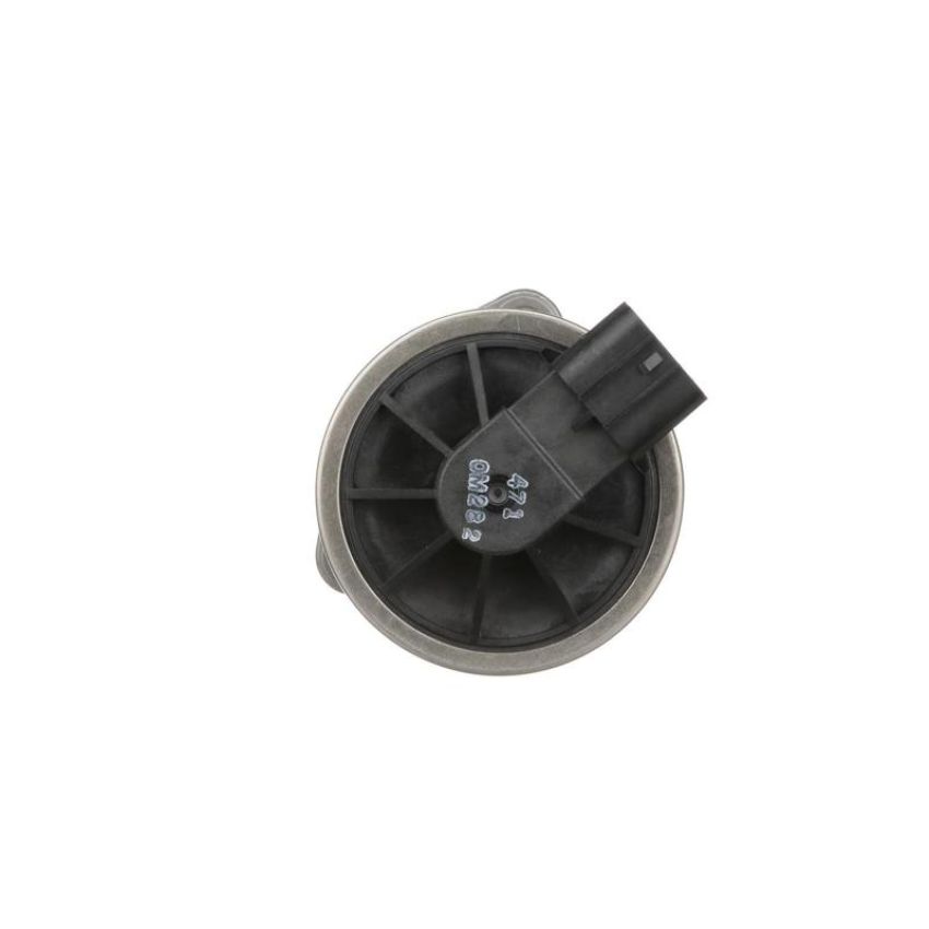 Standard Ignition EGV576 EGR Valve
