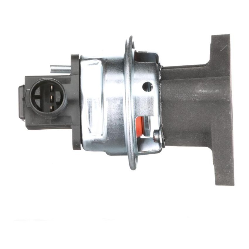 Standard Ignition EGV577 EGR Valve