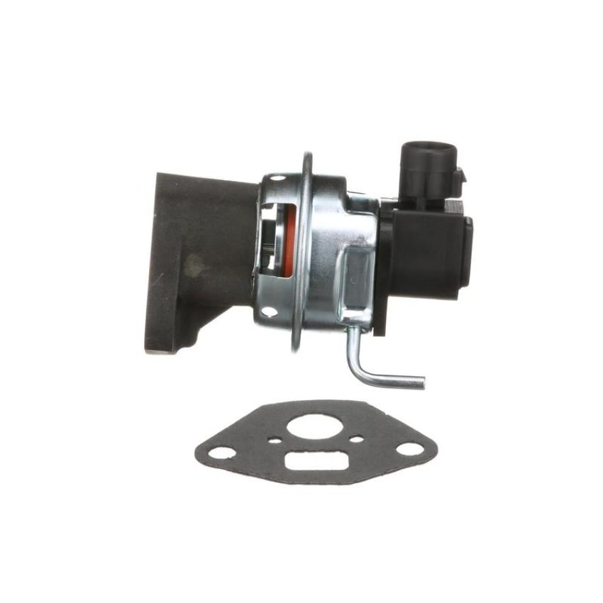 Standard Ignition EGV577 EGR Valve