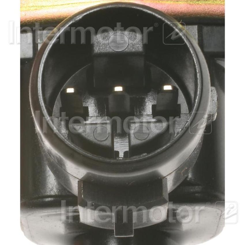 Standard Ignition EGV577 EGR Valve