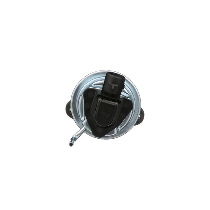 Standard Ignition EGV577 EGR Valve