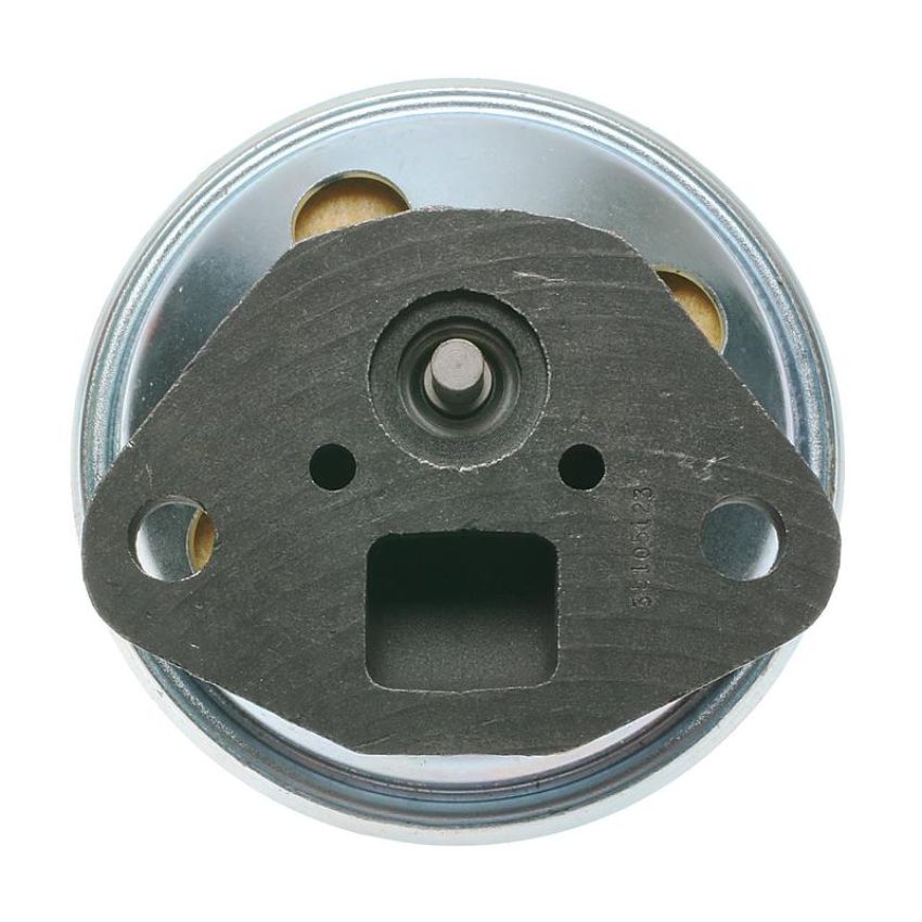 Standard Ignition EGV580 EGR Valve