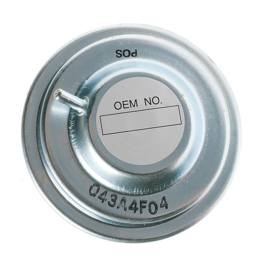 Standard Ignition EGV580 EGR Valve