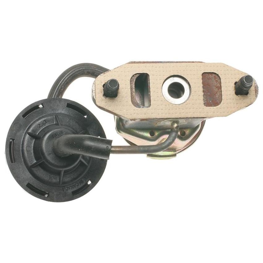 Standard Ignition EGV582 EGR Valve