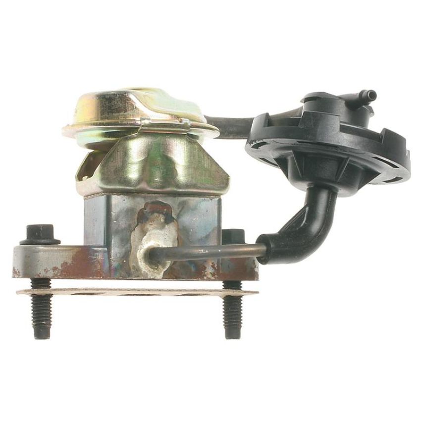 Standard Ignition EGV582 EGR Valve