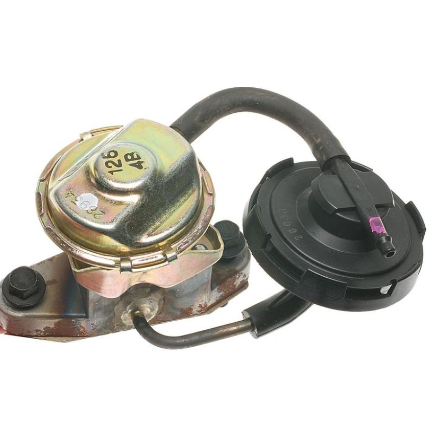 Standard Ignition EGV582 EGR Valve