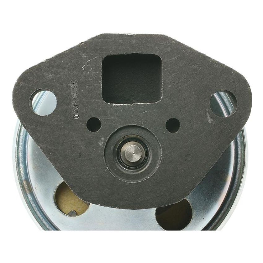 Standard Ignition EGV584 EGR Valve