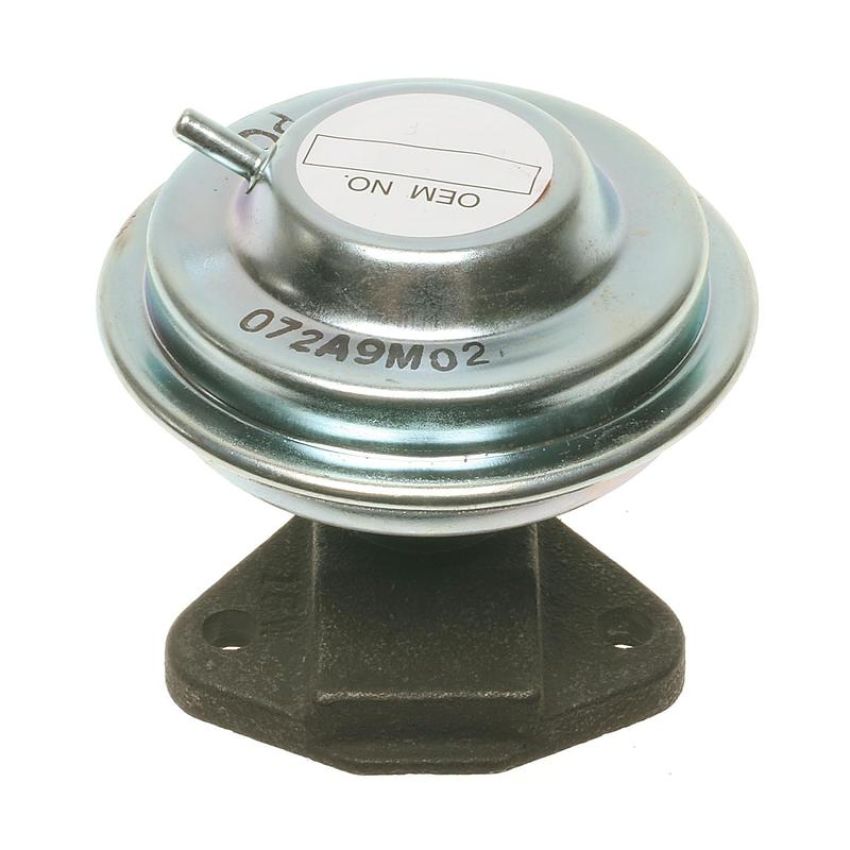 Standard Ignition EGV584 EGR Valve