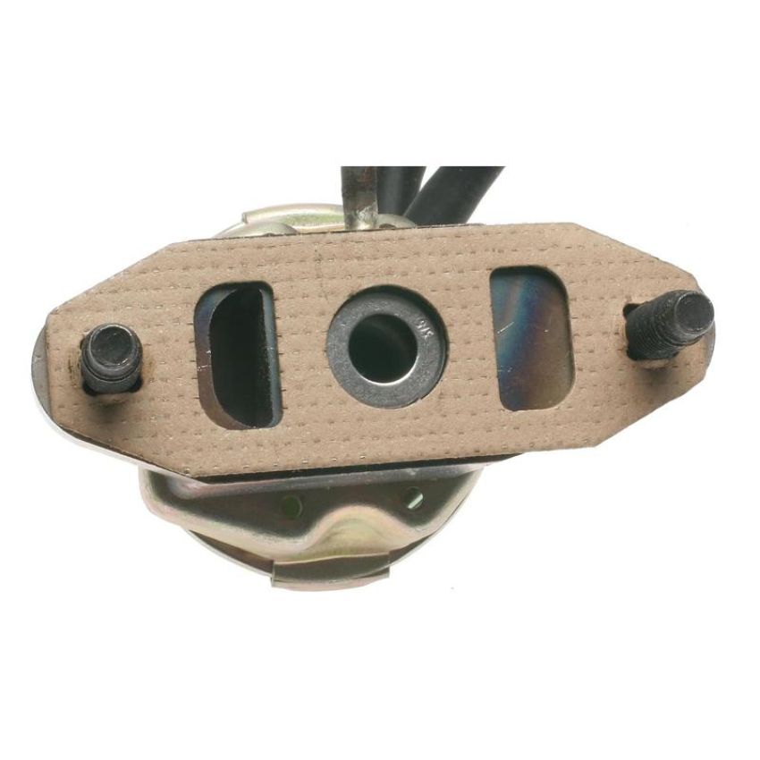Standard Ignition EGV585 EGR Valve