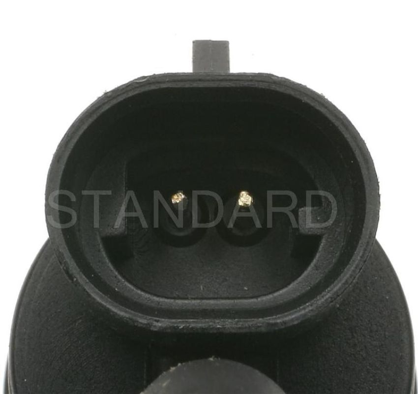 Standard Ignition EGV585 EGR Valve