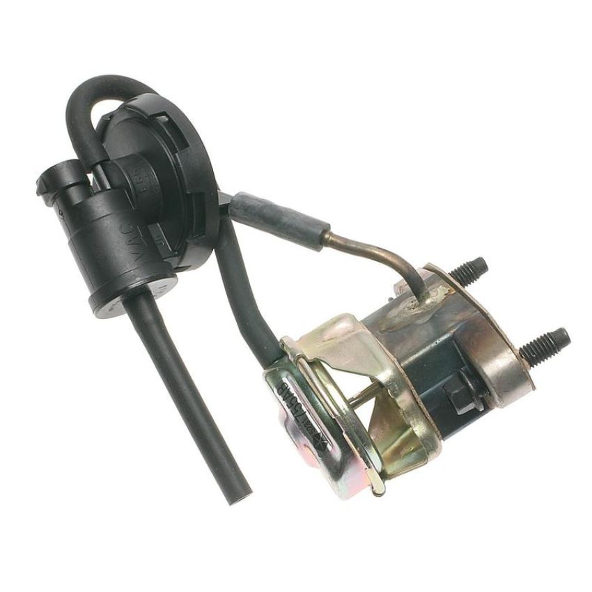Standard Ignition EGV585 EGR Valve