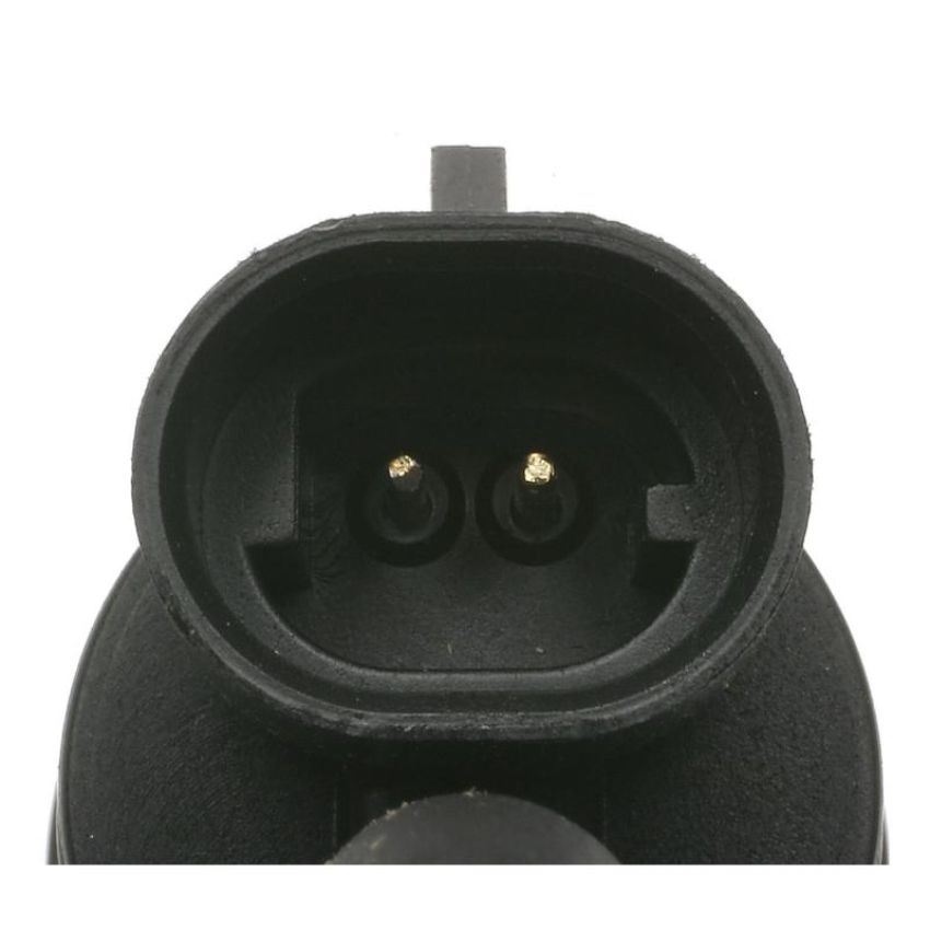 Standard Ignition EGV585 EGR Valve