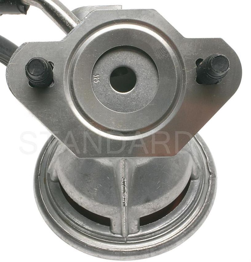 Standard Ignition EGV586 EGR Valve