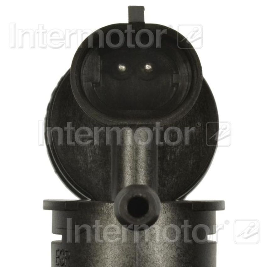 Standard Ignition EGV586 EGR Valve