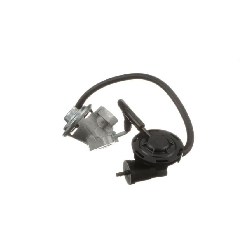 Standard Ignition EGV586 EGR Valve
