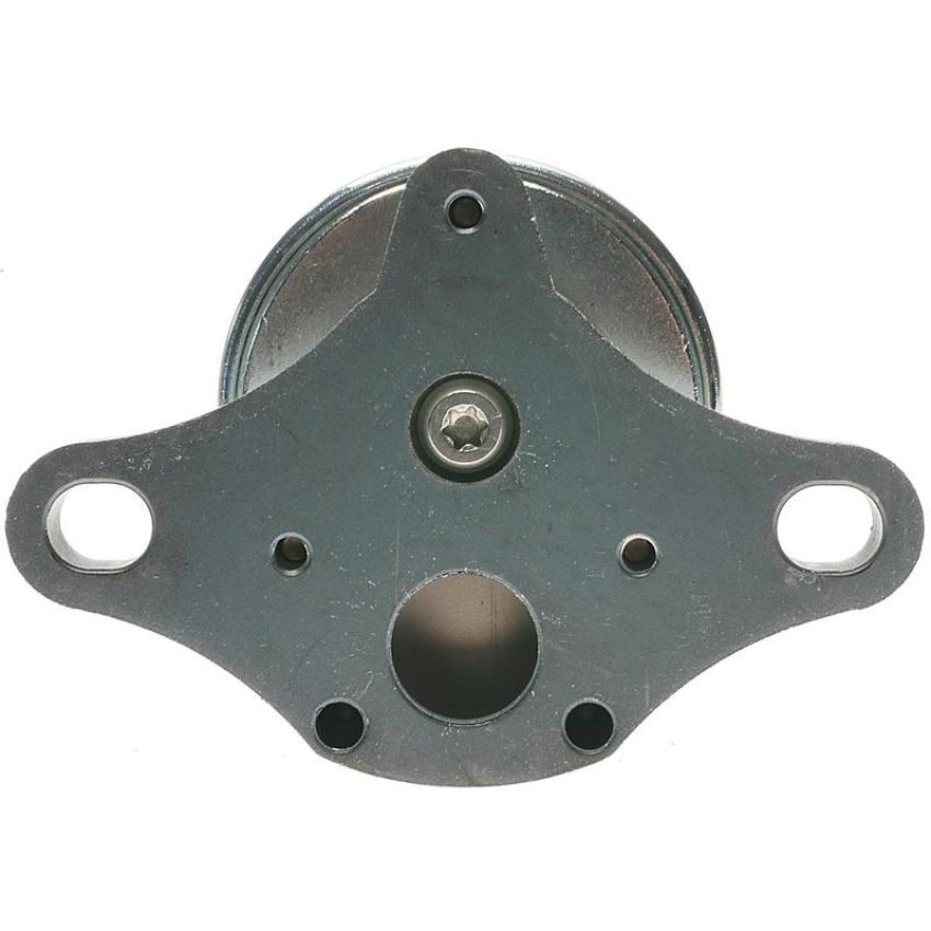 Standard Ignition EGV587 EGR Valve
