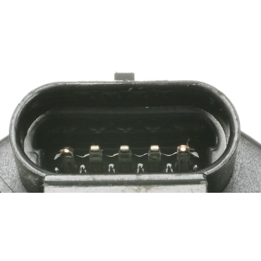 Standard Ignition EGV587 EGR Valve
