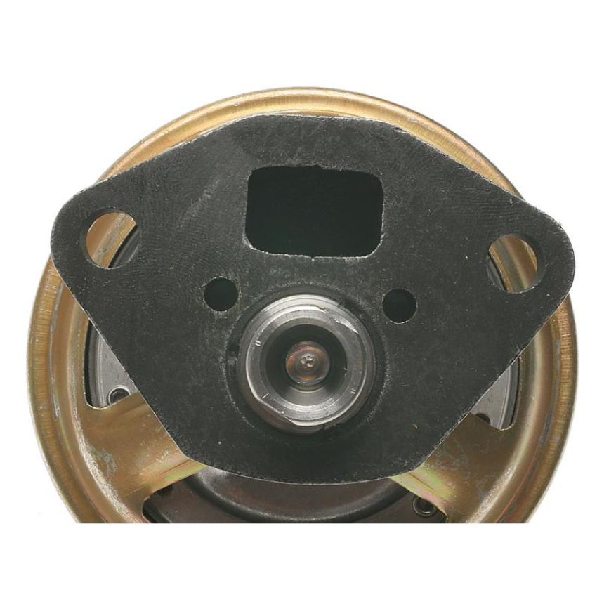 Standard Ignition EGV588 EGR Valve