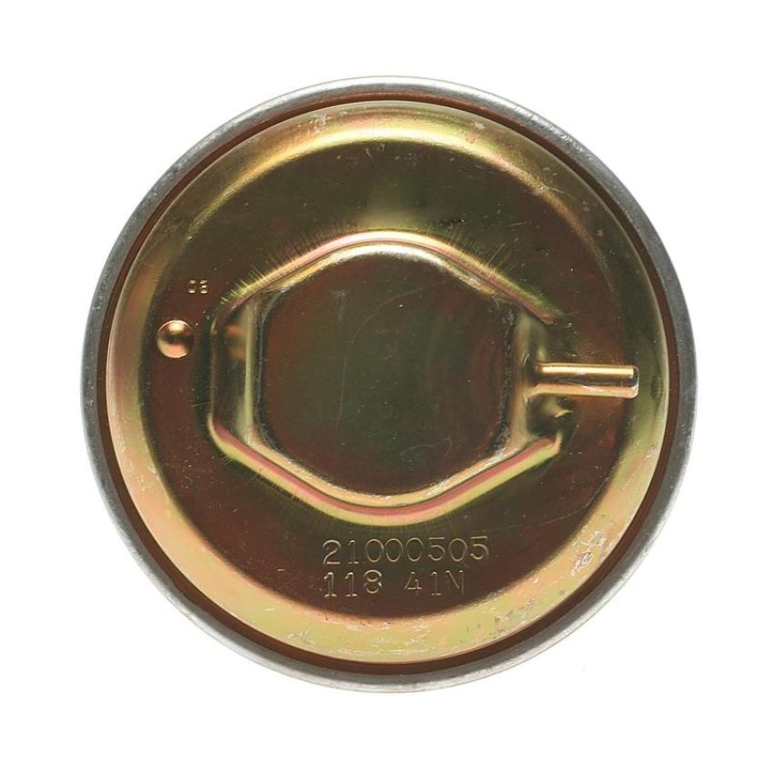 Standard Ignition EGV588 EGR Valve