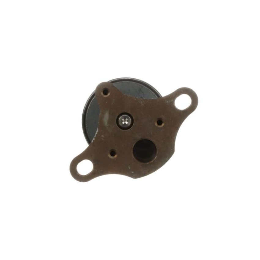 Standard Ignition EGV589 EGR Valve
