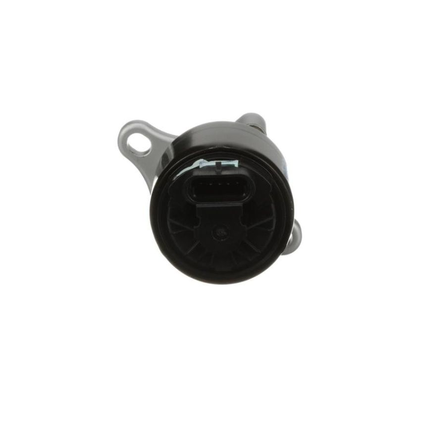 Standard Ignition EGV589 EGR Valve