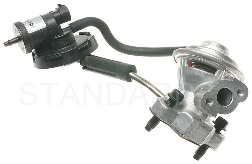 Standard Ignition EGV590 EGR Valve