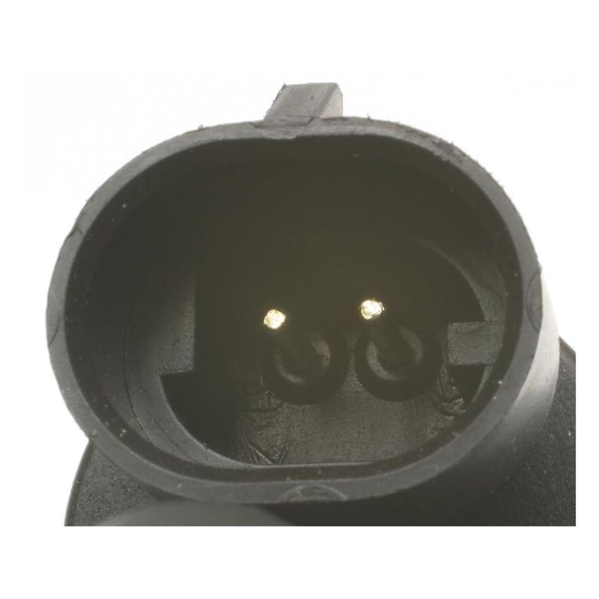Standard Ignition EGV590 EGR Valve