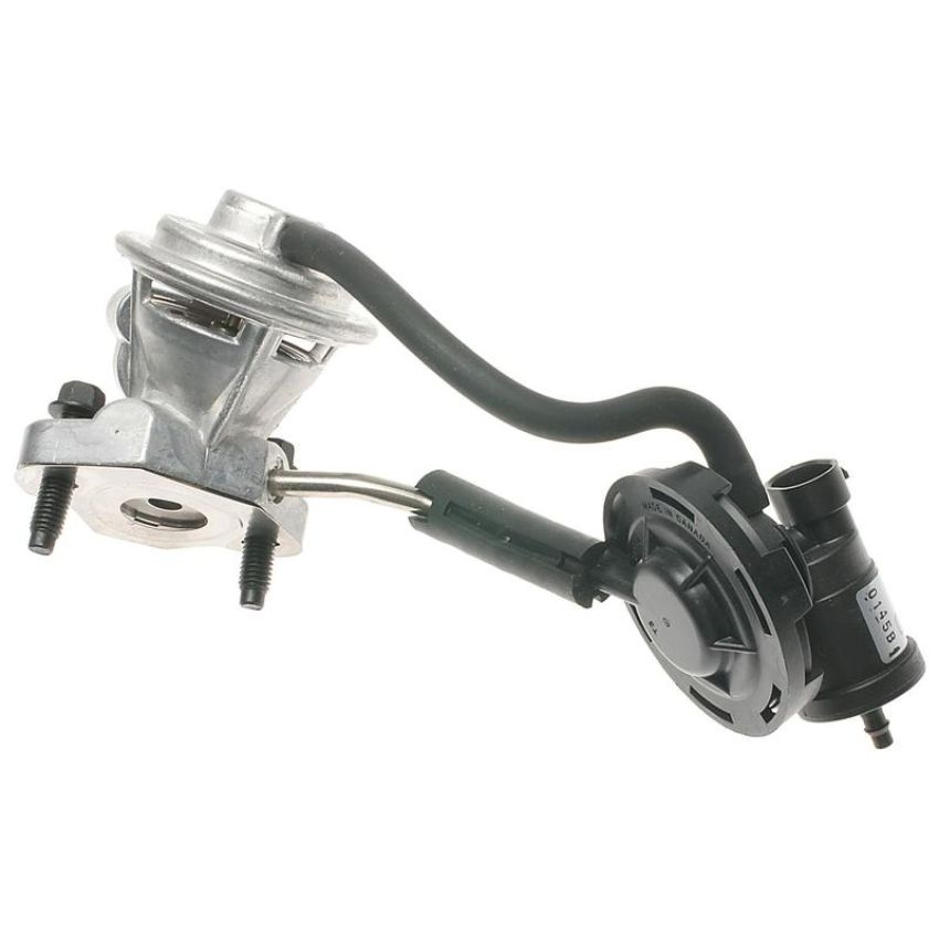 Standard Ignition EGV590 EGR Valve